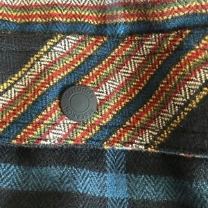 Nwot Outdoor Research Kalaloch 